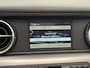 Mercedes-Benz SLK 250 Lederen Bekleding | Airscarf | Stoelverwarming | 18" Lichtmetaal | Navigatie | Cruise | Airco | Airco | Audio-navigatie full map | Cruise control