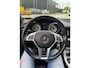 Mercedes-Benz SLK 250 Lederen Bekleding | Airscarf | Stoelverwarming | 18" Lichtmetaal | Navigatie | Cruise | Airco | Airco | Audio-navigatie full map | Cruise control