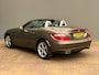 Mercedes-Benz SLK 250 Lederen Bekleding | Airscarf | Stoelverwarming | 18" Lichtmetaal | Navigatie | Cruise | Airco | Airco | Audio-navigatie full map | Cruise control