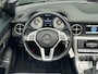 Mercedes-Benz SLK 250 Lederen Bekleding | Airscarf | Stoelverwarming | 18" Lichtmetaal | Navigatie | Cruise | Airco | Airco | Audio-navigatie full map | Cruise control