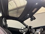 Mercedes-Benz SLK 250 Lederen Bekleding | Airscarf | Stoelverwarming | 18" Lichtmetaal | Navigatie | Cruise | Airco | Airco | Audio-navigatie full map | Cruise control