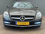 Mercedes-Benz SLK 250 Lederen Bekleding | Airscarf | Stoelverwarming | 18" Lichtmetaal | Navigatie | Cruise | Airco | Airco | Audio-navigatie full map | Cruise control