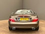 Mercedes-Benz SLK 250 Lederen Bekleding | Airscarf | Stoelverwarming | 18" Lichtmetaal | Navigatie | Cruise | Airco | Airco | Audio-navigatie full map | Cruise control