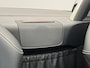 Mercedes-Benz SLK 250 Lederen Bekleding | Airscarf | Stoelverwarming | 18" Lichtmetaal | Navigatie | Cruise | Airco | Airco | Audio-navigatie full map | Cruise control