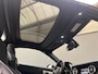 Mercedes-Benz SLK 250 Lederen Bekleding | Airscarf | Stoelverwarming | 18" Lichtmetaal | Navigatie | Cruise | Airco | Airco | Audio-navigatie full map | Cruise control