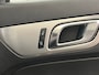 Mercedes-Benz SLK 250 Lederen Bekleding | Airscarf | Stoelverwarming | 18" Lichtmetaal | Navigatie | Cruise | Airco | Airco | Audio-navigatie full map | Cruise control