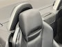 Mercedes-Benz SLK 250 Lederen Bekleding | Airscarf | Stoelverwarming | 18" Lichtmetaal | Navigatie | Cruise | Airco | Airco | Audio-navigatie full map | Cruise control