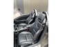 Mercedes-Benz SLK 250 Lederen Bekleding | Airscarf | Stoelverwarming | 18" Lichtmetaal | Navigatie | Cruise | Airco | Airco | Audio-navigatie full map | Cruise control