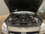 Mercedes-Benz SLK 250 Lederen Bekleding | Airscarf | Stoelverwarming | 18" Lichtmetaal | Navigatie | Cruise | Airco | Airco | Audio-navigatie full map | Cruise control