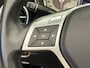 Mercedes-Benz SLK 250 Lederen Bekleding | Airscarf | Stoelverwarming | 18" Lichtmetaal | Navigatie | Cruise | Airco | Airco | Audio-navigatie full map | Cruise control