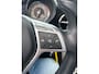 Mercedes-Benz SLK 250 Lederen Bekleding | Airscarf | Stoelverwarming | 18" Lichtmetaal | Navigatie | Cruise | Airco | Airco | Audio-navigatie full map | Cruise control