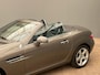 Mercedes-Benz SLK 250 Lederen Bekleding | Airscarf | Stoelverwarming | 18" Lichtmetaal | Navigatie | Cruise | Airco | Airco | Audio-navigatie full map | Cruise control