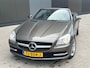 Mercedes-Benz SLK 250 Lederen Bekleding | Airscarf | Stoelverwarming | 18" Lichtmetaal | Navigatie | Cruise | Airco | Airco | Audio-navigatie full map | Cruise control