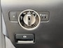 Mercedes-Benz SLK 250 Lederen Bekleding | Airscarf | Stoelverwarming | 18" Lichtmetaal | Navigatie | Cruise | Airco | Airco | Audio-navigatie full map | Cruise control