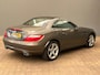 Mercedes-Benz SLK 250 Lederen Bekleding | Airscarf | Stoelverwarming | 18" Lichtmetaal | Navigatie | Cruise | Airco | Airco | Audio-navigatie full map | Cruise control