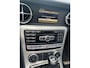 Mercedes-Benz SLK 250 Lederen Bekleding | Airscarf | Stoelverwarming | 18" Lichtmetaal | Navigatie | Cruise | Airco | Airco | Audio-navigatie full map | Cruise control