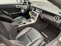 Mercedes-Benz SLK 250 Lederen Bekleding | Airscarf | Stoelverwarming | 18" Lichtmetaal | Navigatie | Cruise | Airco | Airco | Audio-navigatie full map | Cruise control