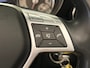Mercedes-Benz SLK 250 Lederen Bekleding | Airscarf | Stoelverwarming | 18" Lichtmetaal | Navigatie | Cruise | Airco | Airco | Audio-navigatie full map | Cruise control
