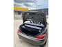 Mercedes-Benz SLK 250 Lederen Bekleding | Airscarf | Stoelverwarming | 18" Lichtmetaal | Navigatie | Cruise | Airco | Airco | Audio-navigatie full map | Cruise control
