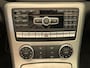 Mercedes-Benz SLK 250 Lederen Bekleding | Airscarf | Stoelverwarming | 18" Lichtmetaal | Navigatie | Cruise | Airco | Airco | Audio-navigatie full map | Cruise control