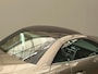 Mercedes-Benz SLK 250 Lederen Bekleding | Airscarf | Stoelverwarming | 18" Lichtmetaal | Navigatie | Cruise | Airco | Airco | Audio-navigatie full map | Cruise control