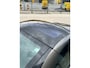 Mercedes-Benz SLK 250 Lederen Bekleding | Airscarf | Stoelverwarming | 18" Lichtmetaal | Navigatie | Cruise | Airco | Airco | Audio-navigatie full map | Cruise control