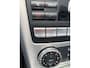 Mercedes-Benz SLK 250 Lederen Bekleding | Airscarf | Stoelverwarming | 18" Lichtmetaal | Navigatie | Cruise | Airco | Airco | Audio-navigatie full map | Cruise control