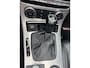Mercedes-Benz SLK 250 Lederen Bekleding | Airscarf | Stoelverwarming | 18" Lichtmetaal | Navigatie | Cruise | Airco | Airco | Audio-navigatie full map | Cruise control