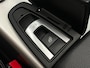Mercedes-Benz SLK 250 Lederen Bekleding | Airscarf | Stoelverwarming | 18" Lichtmetaal | Navigatie | Cruise | Airco | Airco | Audio-navigatie full map | Cruise control