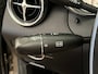 Mercedes-Benz SLK 250 Lederen Bekleding | Airscarf | Stoelverwarming | 18" Lichtmetaal | Navigatie | Cruise | Airco | Airco | Audio-navigatie full map | Cruise control
