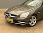 Mercedes-Benz SLK 250 Lederen Bekleding | Airscarf | Stoelverwarming | 18" Lichtmetaal | Navigatie | Cruise | Airco | Airco | Audio-navigatie full map | Cruise control