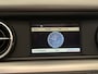 Mercedes-Benz SLK 250 Lederen Bekleding | Airscarf | Stoelverwarming | 18" Lichtmetaal | Navigatie | Cruise | Airco | Airco | Audio-navigatie full map | Cruise control