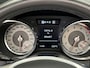 Mercedes-Benz SLK 250 Lederen Bekleding | Airscarf | Stoelverwarming | 18" Lichtmetaal | Navigatie | Cruise | Airco | Airco | Audio-navigatie full map | Cruise control