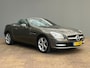 Mercedes-Benz SLK 250 Lederen Bekleding | Airscarf | Stoelverwarming | 18" Lichtmetaal | Navigatie | Cruise | Airco | Airco | Audio-navigatie full map | Cruise control