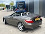 Mercedes-Benz SLK 250 Lederen Bekleding | Airscarf | Stoelverwarming | 18" Lichtmetaal | Navigatie | Cruise | Airco | Airco | Audio-navigatie full map | Cruise control