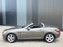 Mercedes-Benz SLK 250 Lederen Bekleding | Airscarf | Stoelverwarming | 18" Lichtmetaal | Navigatie | Cruise | Airco | Airco | Audio-navigatie full map | Cruise control
