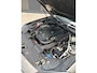 Mercedes-Benz SLK 250 Lederen Bekleding | Airscarf | Stoelverwarming | 18" Lichtmetaal | Navigatie | Cruise | Airco | Airco | Audio-navigatie full map | Cruise control