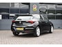 Opel Astra 1.4 Turbo Business Automaat