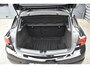 Opel Astra 1.4 Turbo Business Automaat