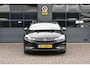 Opel Astra 1.4 Turbo Business Automaat