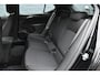 Opel Astra 1.4 Turbo Business Automaat