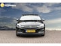 Opel Astra 1.4 Turbo Business Automaat