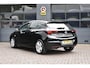 Opel Astra 1.4 Turbo Business Automaat