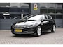 Opel Astra 1.4 Turbo Business Automaat
