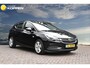 Opel Astra 1.4 Turbo Business Automaat