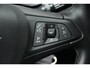 Opel Astra 1.4 Turbo Business Automaat