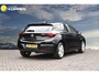 Opel Astra 1.4 Turbo Business Automaat