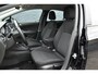 Opel Astra 1.4 Turbo Business Automaat