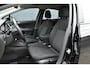 Opel Astra 1.4 Turbo Business Automaat