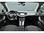 Opel Astra 1.4 Turbo Business Automaat